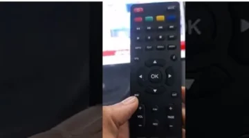 تحديث التردد الجديد.. استقبال قناة الخلاصة دراما 2026 على جميع أجهزة الرسيفر